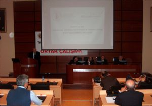 Tarımda ETB Ufku